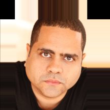 Edwin Lugo
