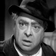 Gino Saltamerenda