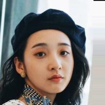 Moon Li