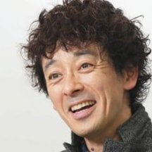 Kenichi Takito