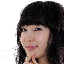 Lee Ji-hye