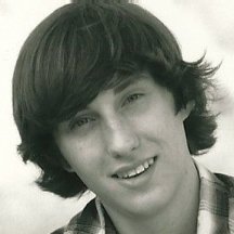 Tad Sallee