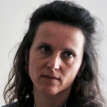 Laura Pellicciari