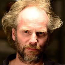 Philip Gröning