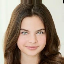 Keely Wilson