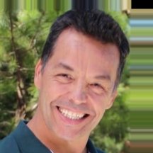 Arturo Vázquez