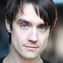Christopher Elson