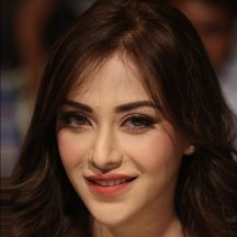 Angela Krislinzki