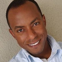 Javen Campbell