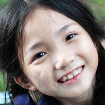 Crystal Lee Hing-Hau