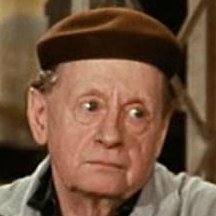 Arthur Jensen