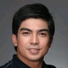 Jolo Revilla