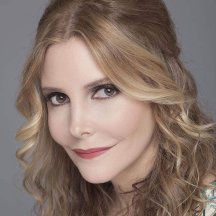 Maria Padilha