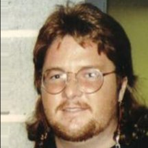 Bob Cook