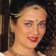 Mandakini
