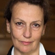 Véronique Müller