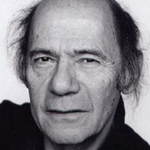 Aristide Demonico