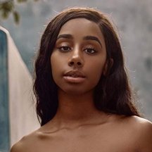 Kianna Naomi