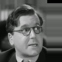 Edward Chapman