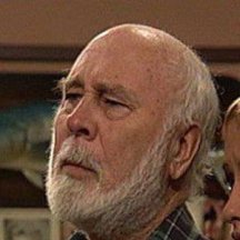Michael Brunner