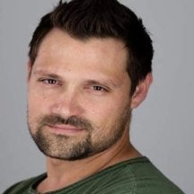 Mike Duff