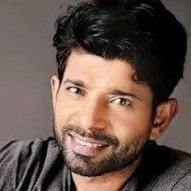 Vineet Kumar Singh