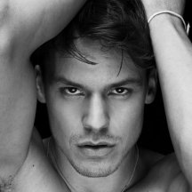 Jason Beitel