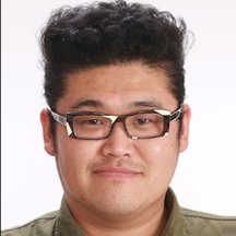 Yasushi Ami