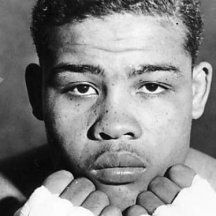 Joe Louis