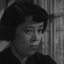 Kiyoko Tange