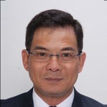 Lee Kwok-Lun
