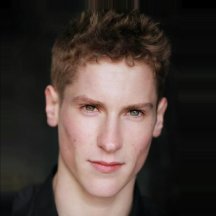Dan Parr