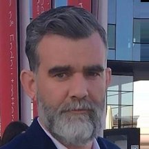 Stefán Karl Stefánsson