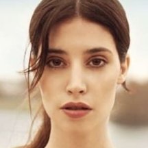 Agustina Cordova