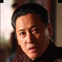 Zhihua Wang