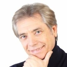 Nino D'Angelo