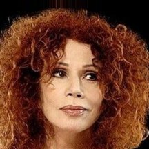 Julia Migenes