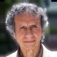 Alejandro Morán