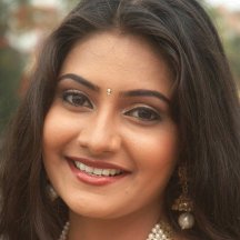 Nandagi
