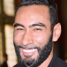 La Fouine