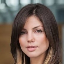 Karolina Gorczyca