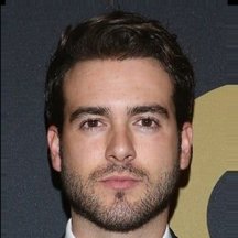 Pablo Lyle