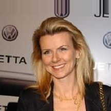 Pamela Day