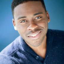 Julian Joseph