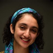 Sanjeeta Bhattacharya