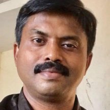 Sibi K Thomas