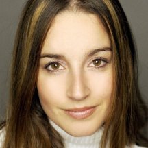 Pam Levin