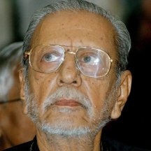 Charu Haasan
