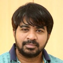 Abhinav Gomatam
