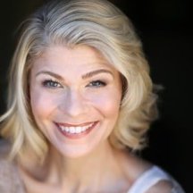 Shannon Malone